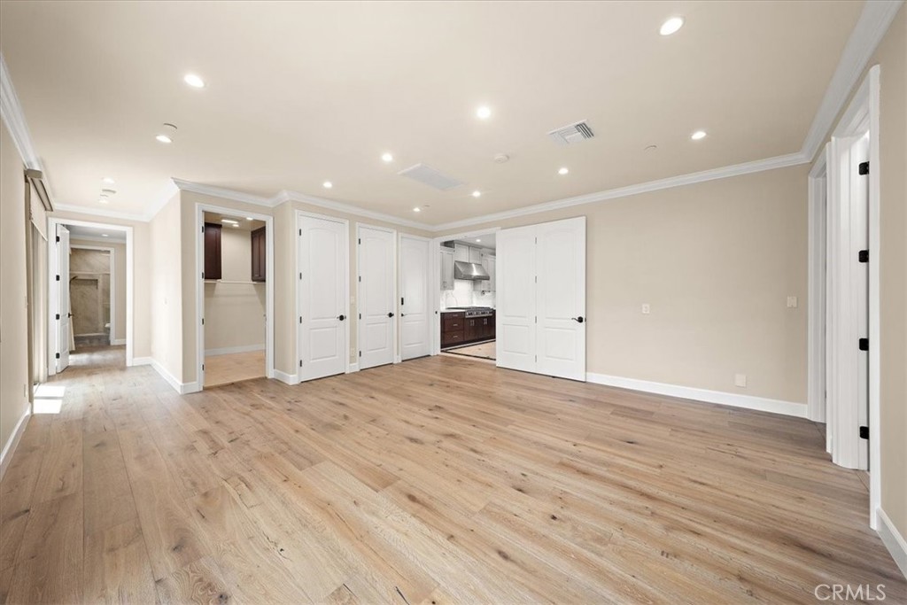 2 Stallion Property Photo 18