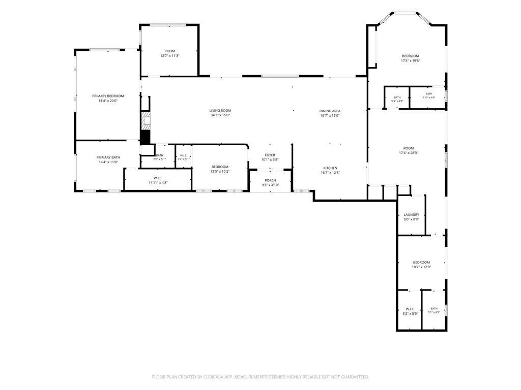2 Stallion Property Photo 44