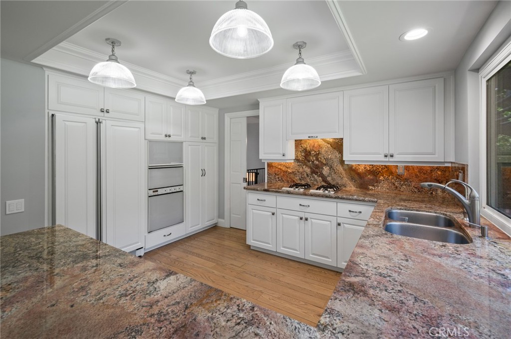 26736 Hawkhurst Drive Property Photo 10