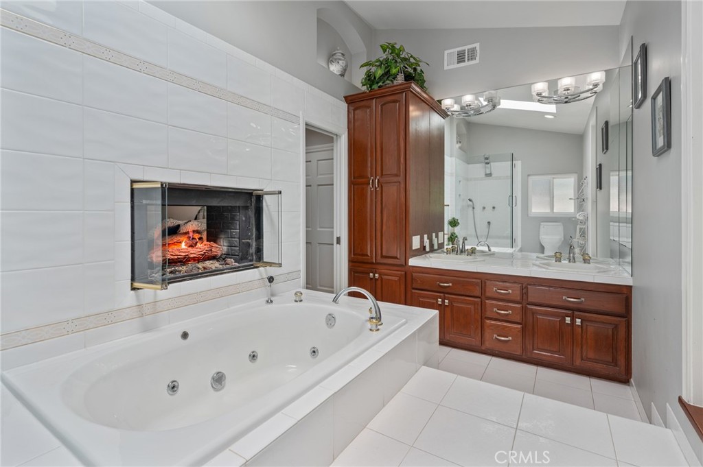 26736 Hawkhurst Drive Property Photo 21