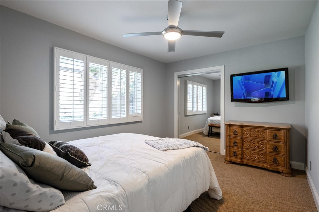 26736 Hawkhurst Drive Property Photo 24