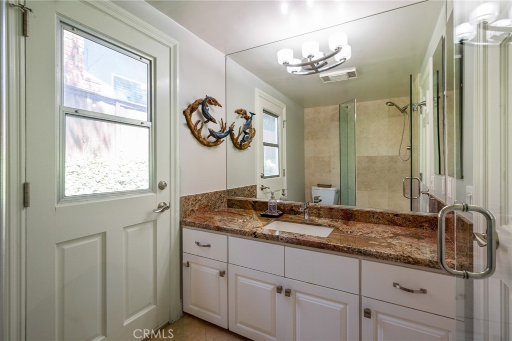 26736 Hawkhurst Drive Property Photo 25