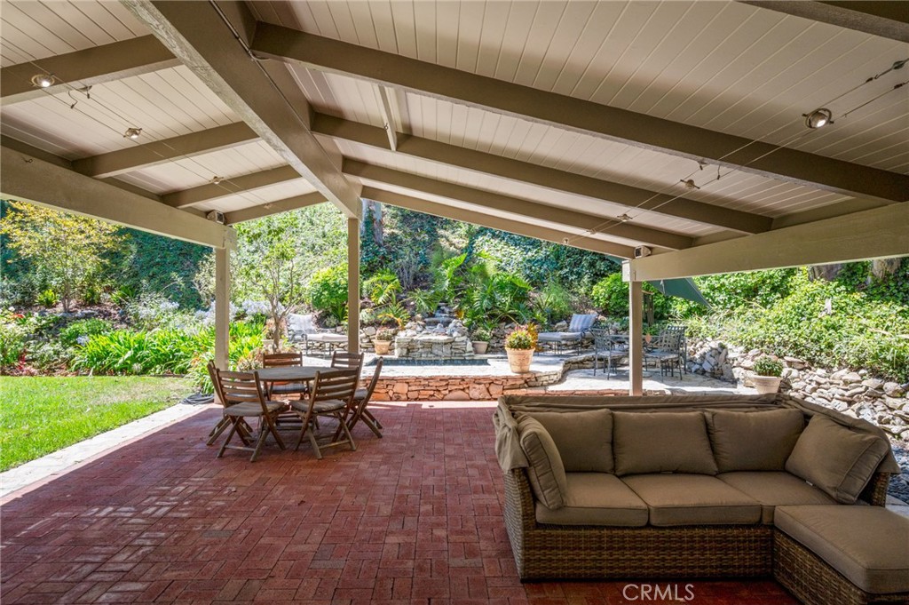 26736 Hawkhurst Drive Property Photo 26