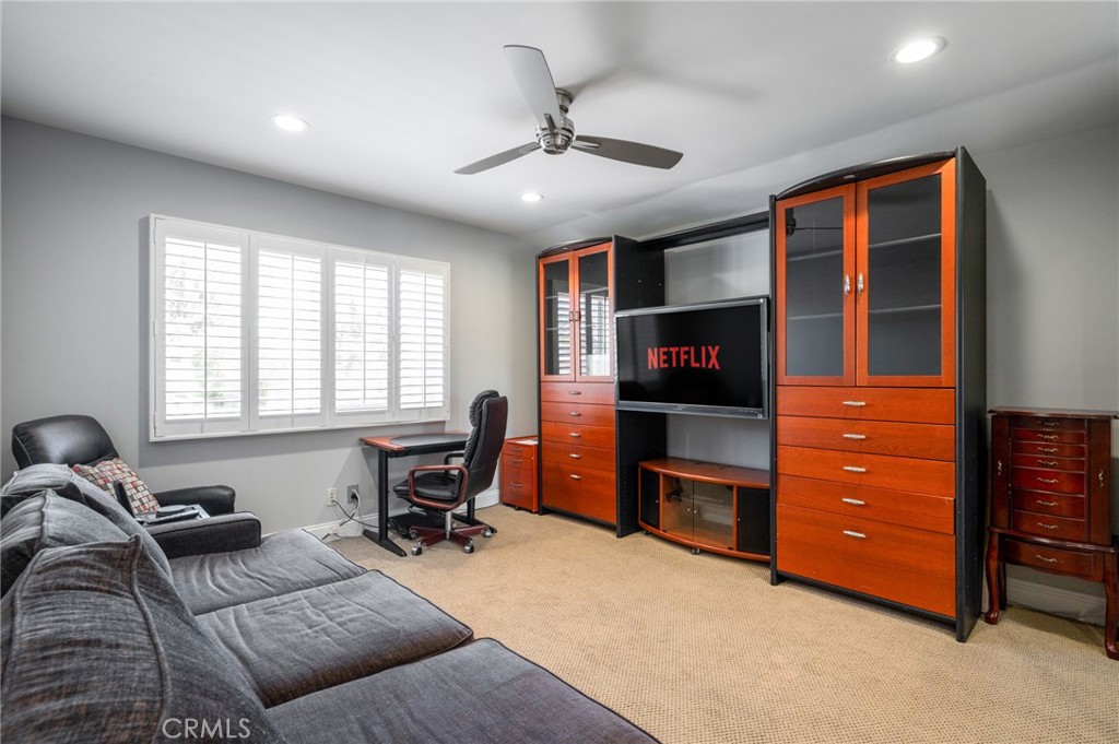 26736 Hawkhurst Drive Property Photo 35