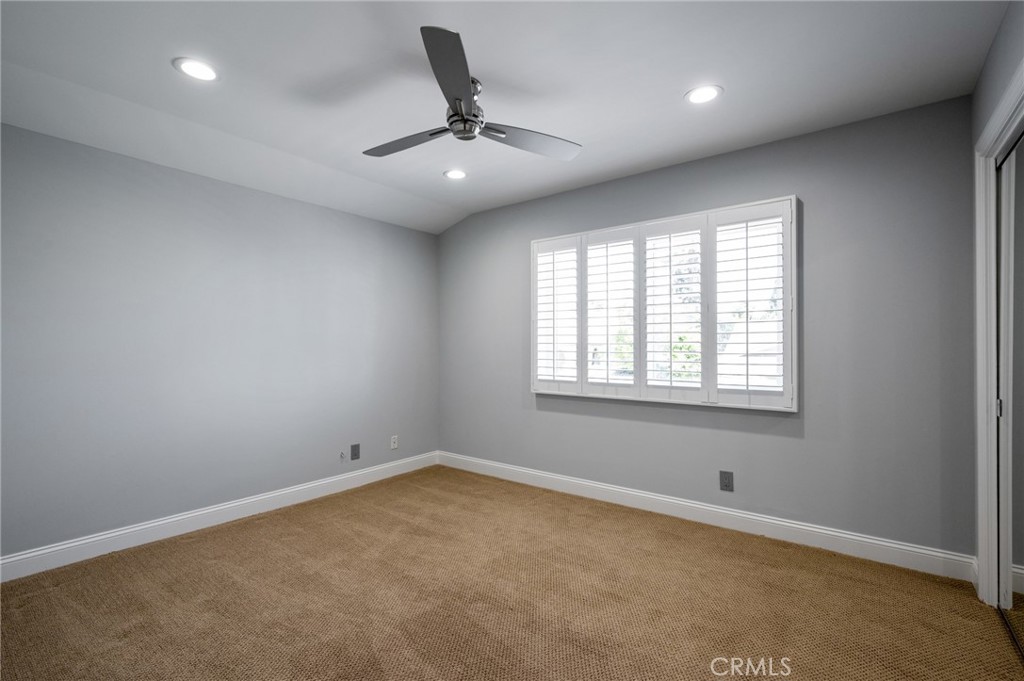 26736 Hawkhurst Drive Property Photo 36