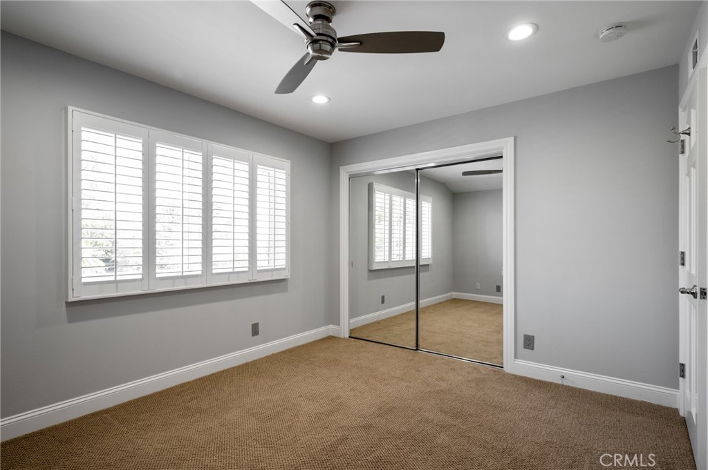 26736 Hawkhurst Drive Property Photo 37