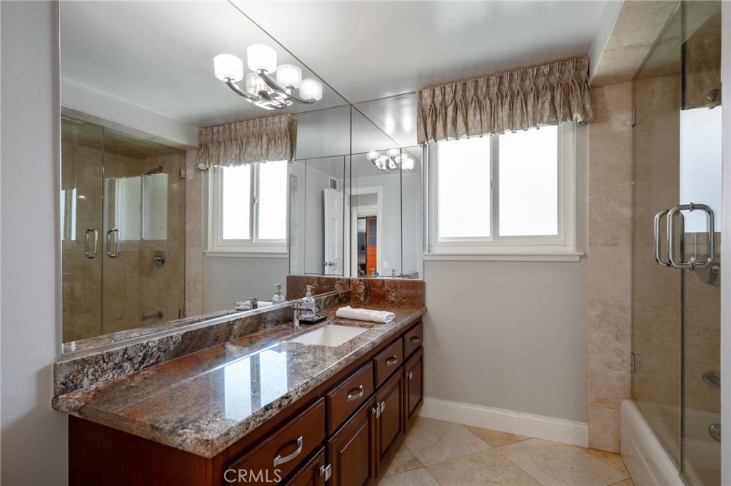 26736 Hawkhurst Drive Property Photo 38