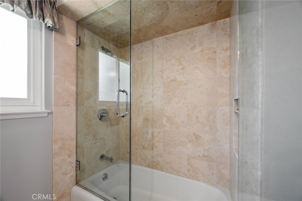 26736 Hawkhurst Drive Property Photo 39