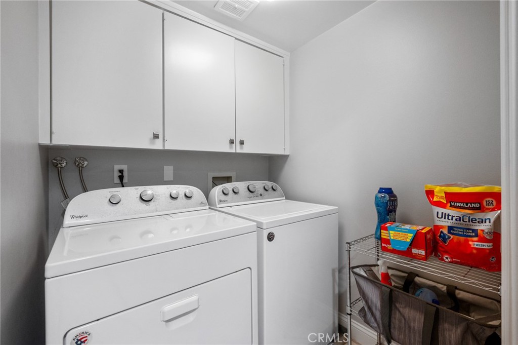26736 Hawkhurst Drive Property Photo 40