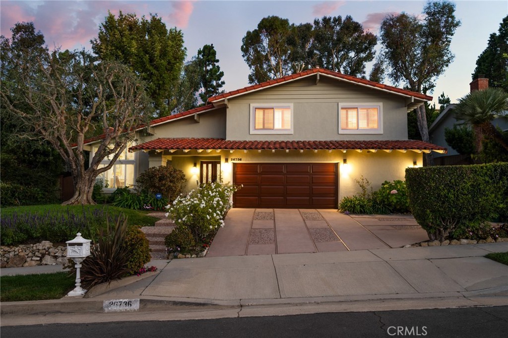 26736 Hawkhurst Drive Property Photo 41
