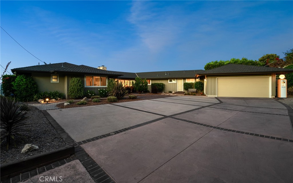 17 Bronco Drive Property Photo 1