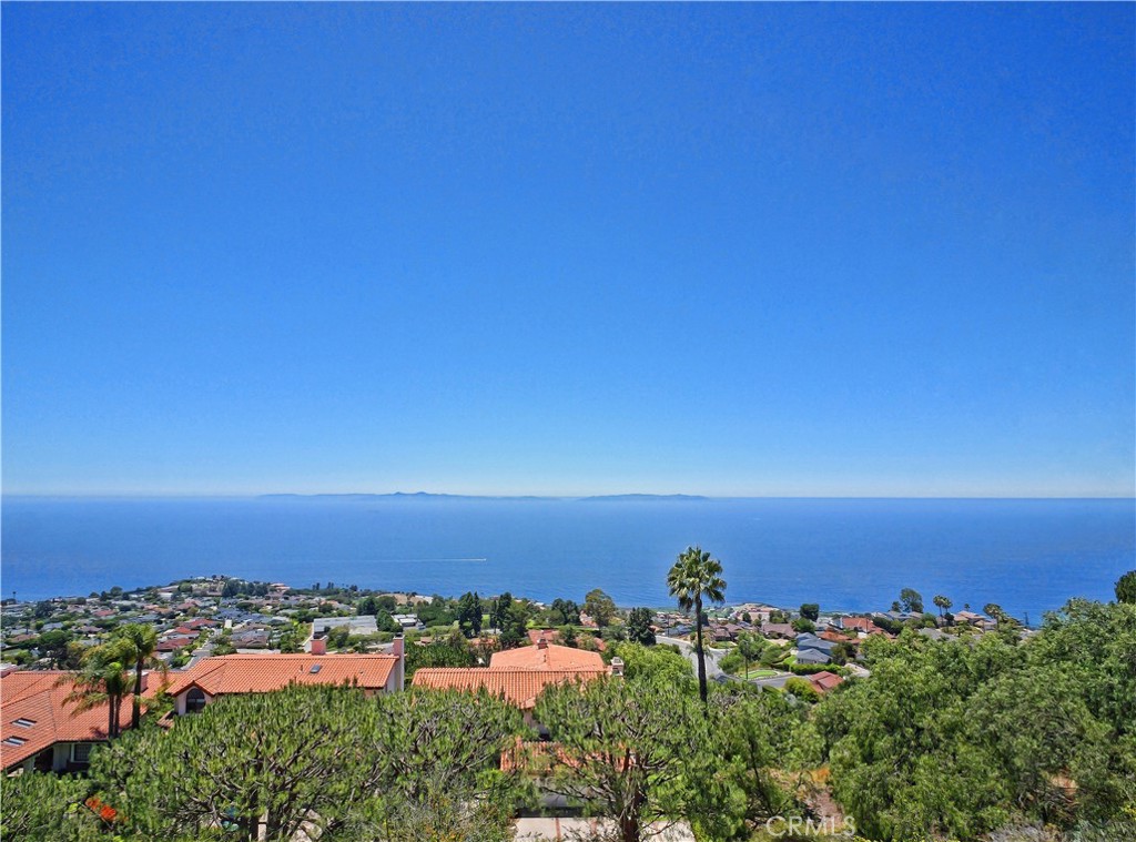 42 Paseo De Castana Property Photo 1