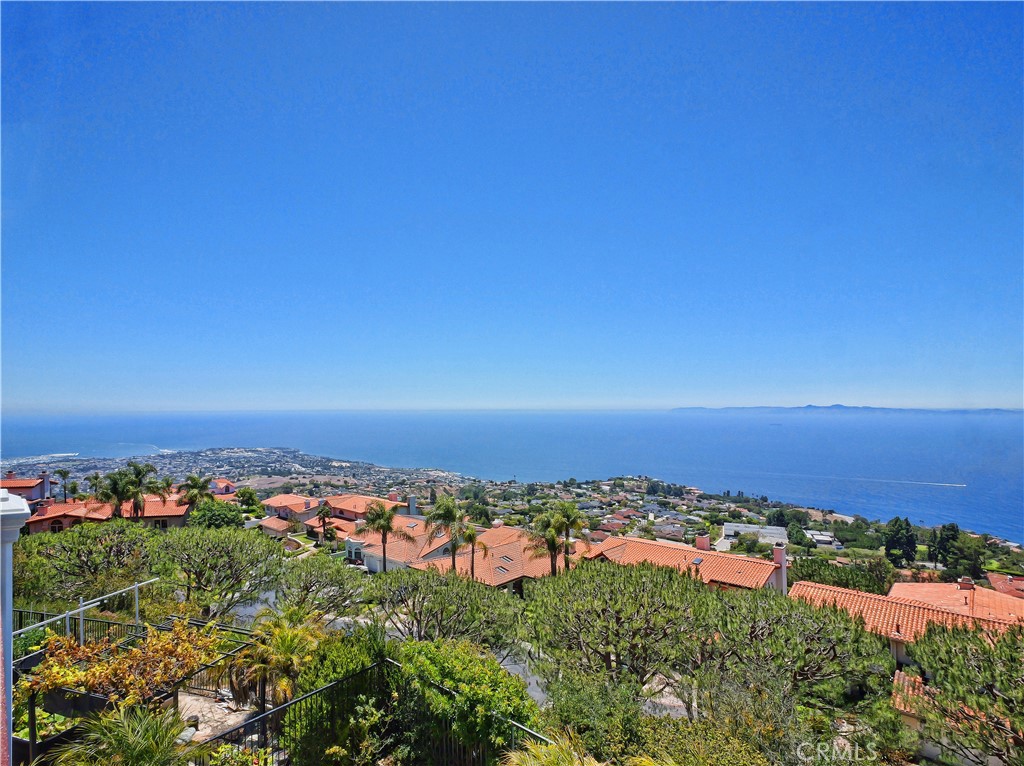 42 Paseo De Castana Property Photo 2