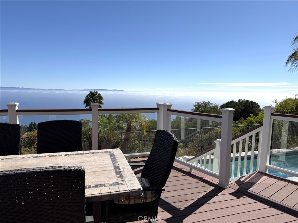 42 Paseo De Castana Property Photo 3