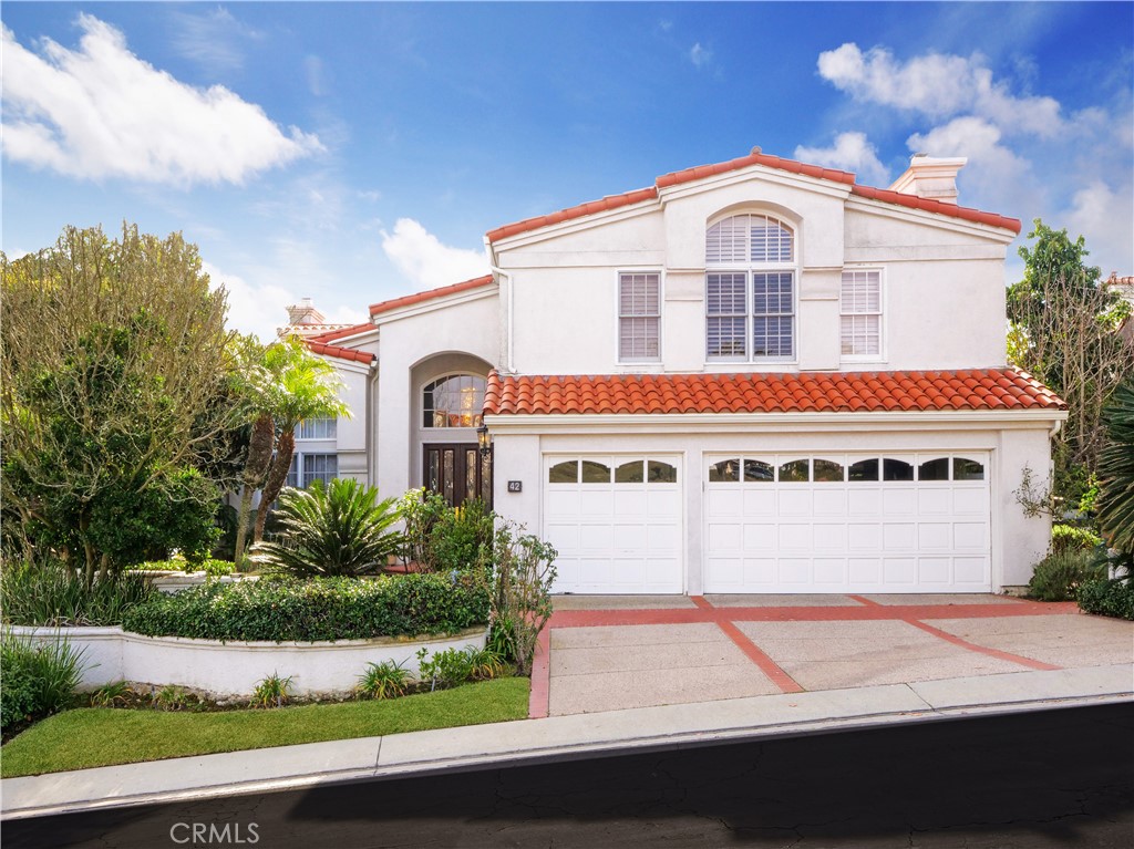42 Paseo De Castana Property Photo 4