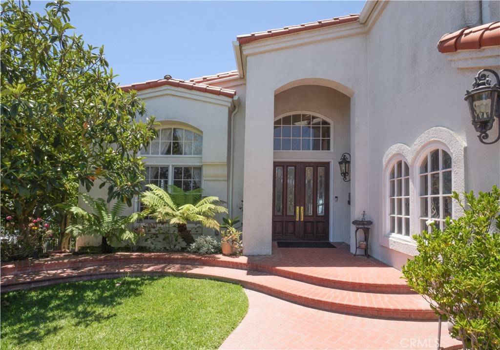 42 Paseo De Castana Property Photo 6