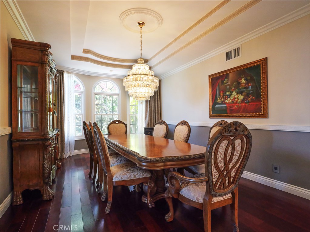 42 Paseo De Castana Property Photo 13
