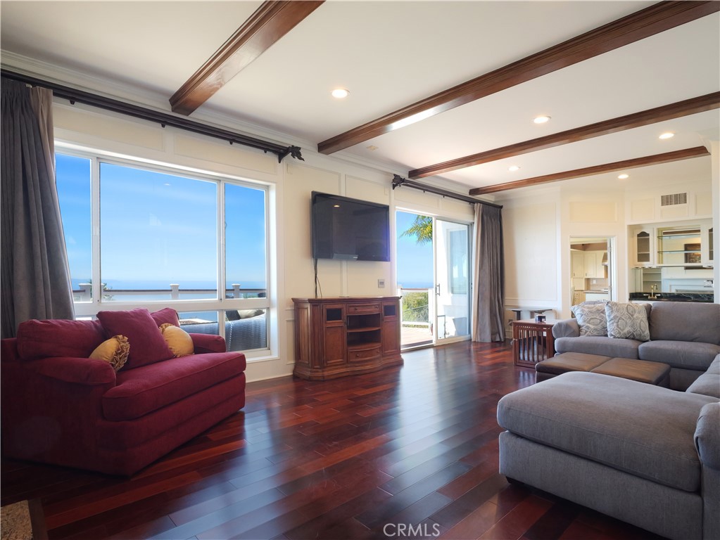 42 Paseo De Castana Property Photo 15