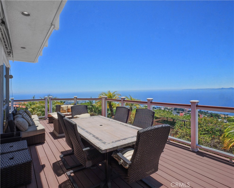 42 Paseo De Castana Property Photo 16