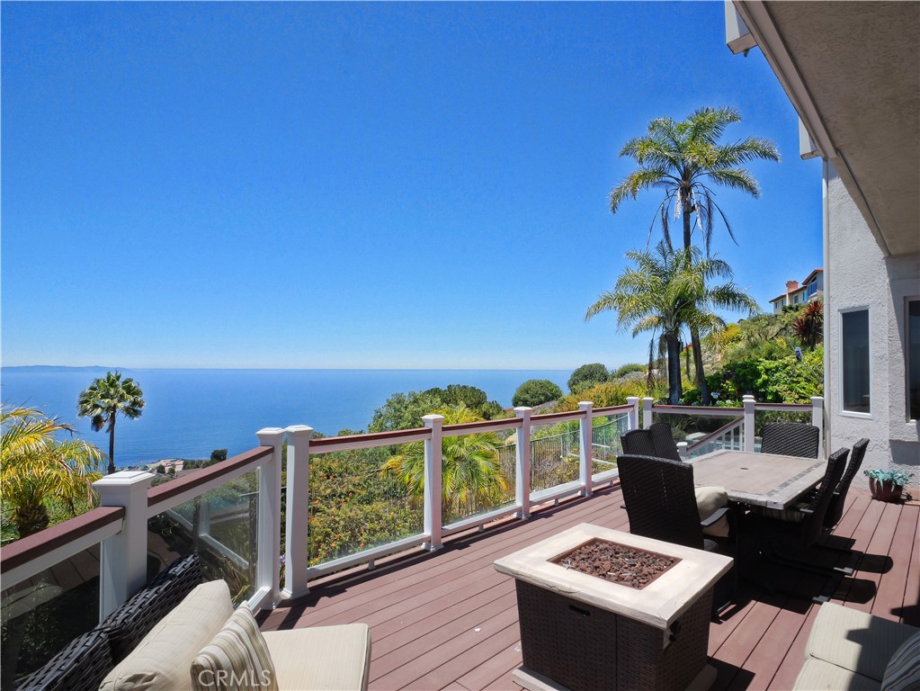 42 Paseo De Castana Property Photo 17