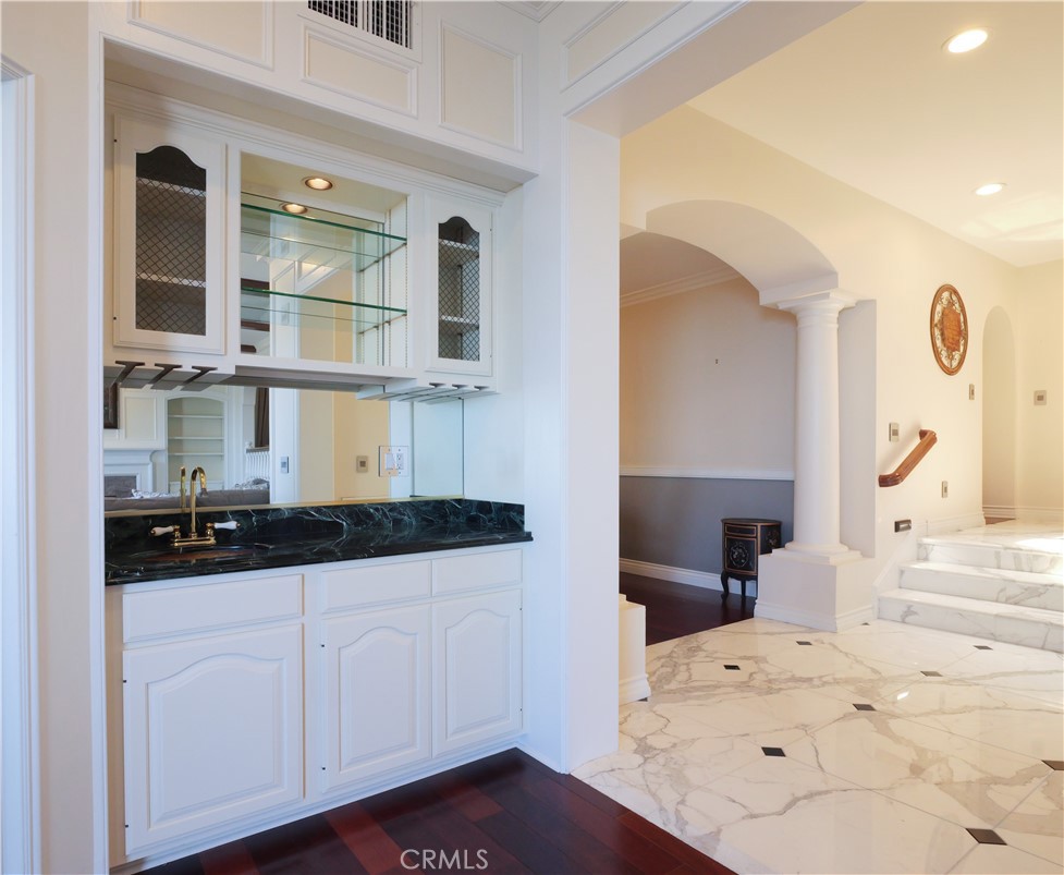 42 Paseo De Castana Property Photo 18