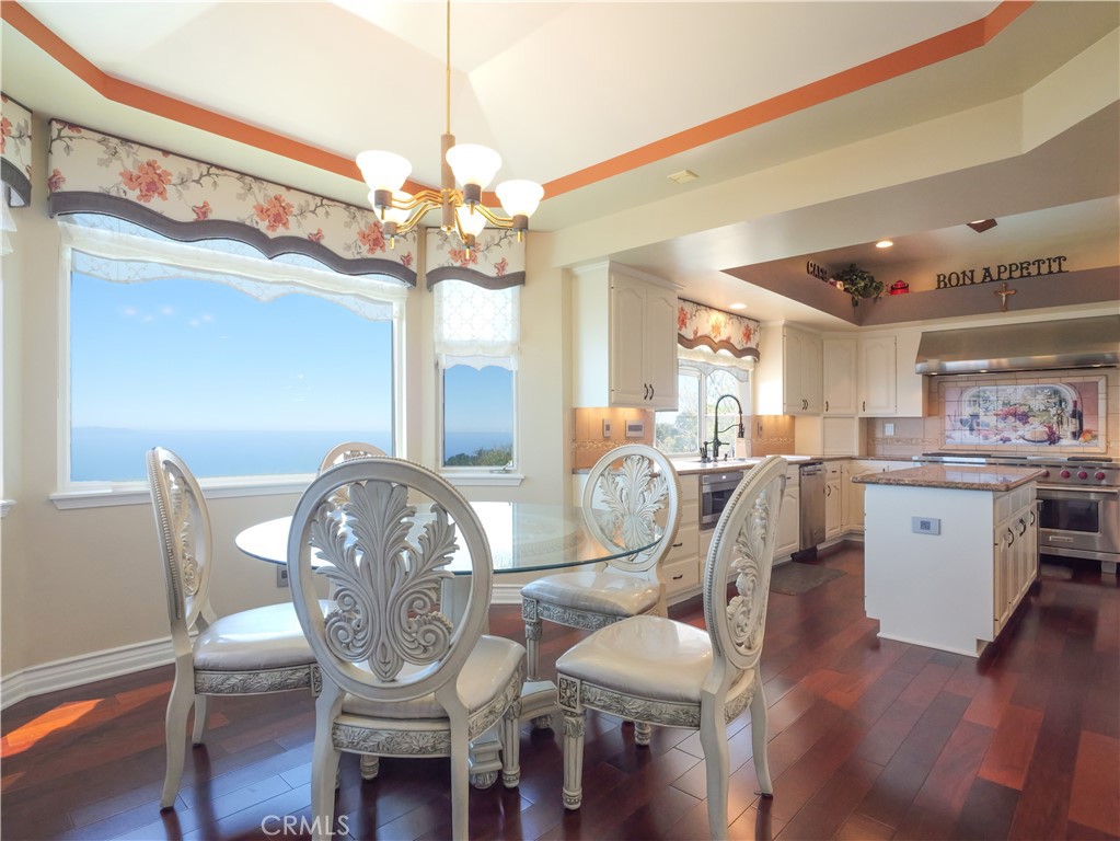 42 Paseo De Castana Property Photo 19