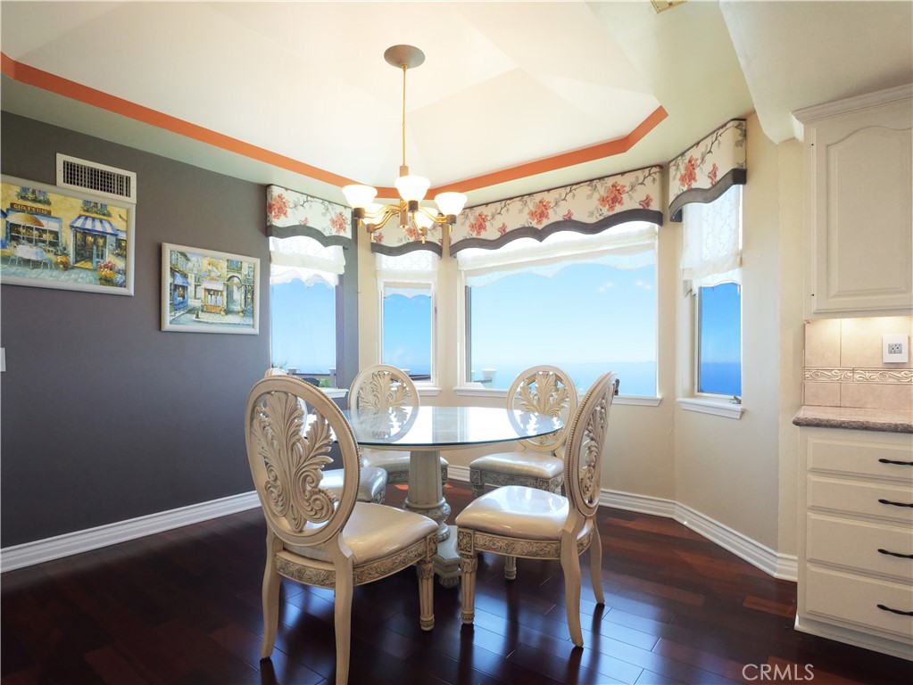 42 Paseo De Castana Property Photo 20