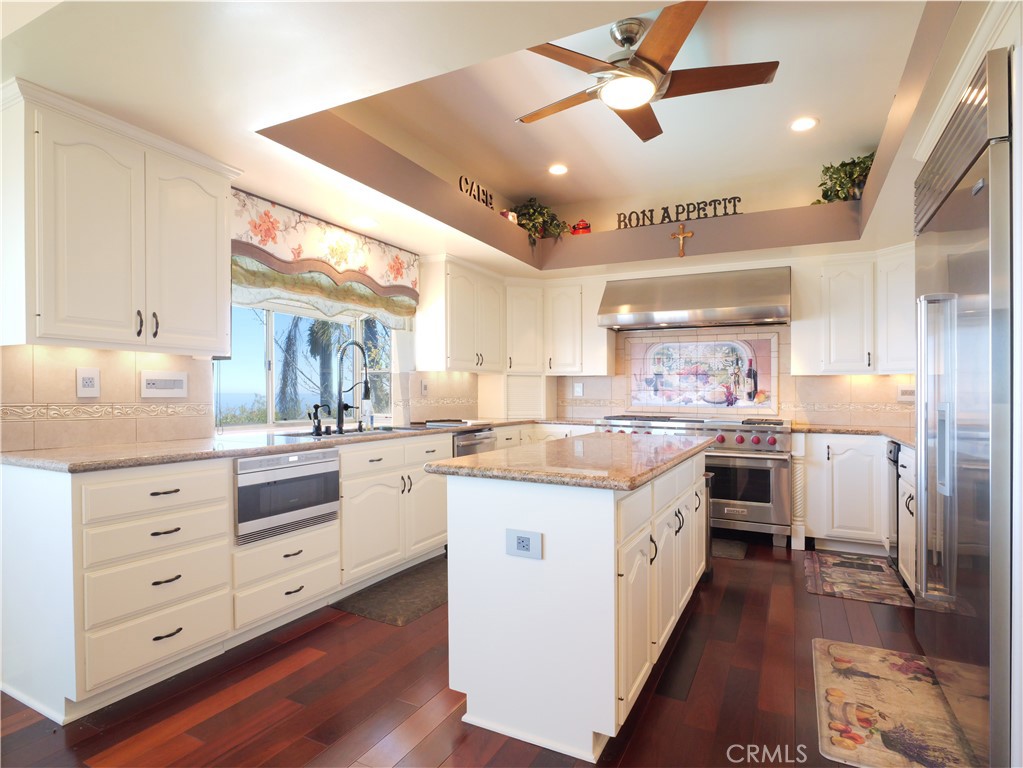 42 Paseo De Castana Property Photo 21