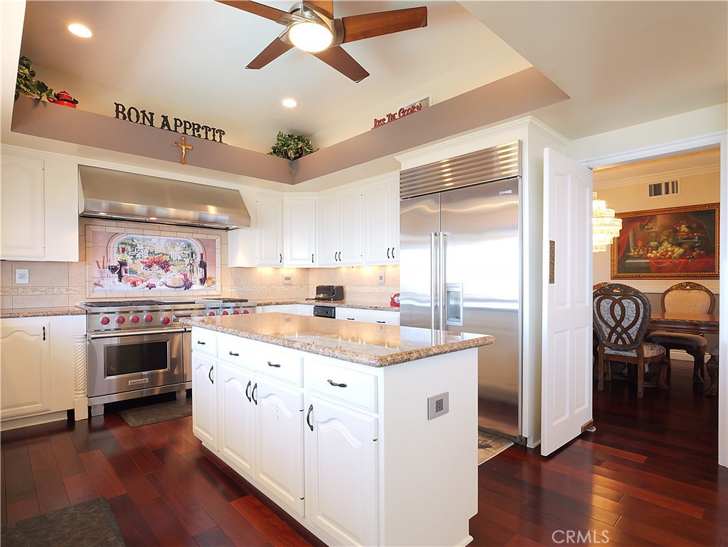 42 Paseo De Castana Property Photo 22