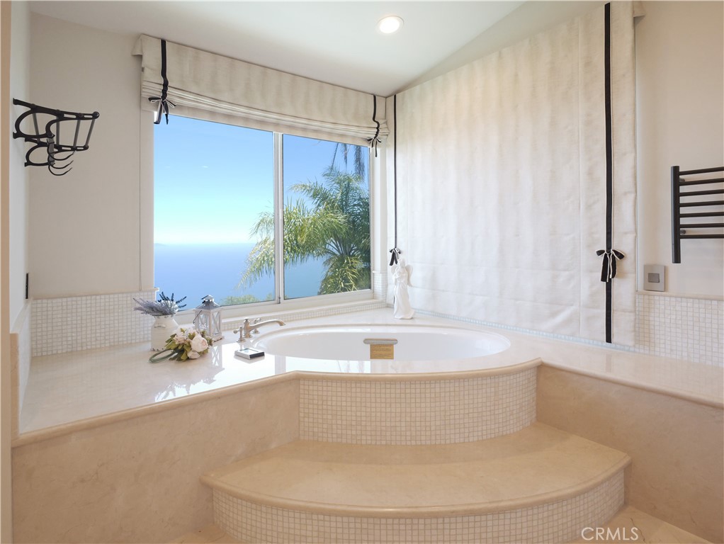 42 Paseo De Castana Property Photo 28