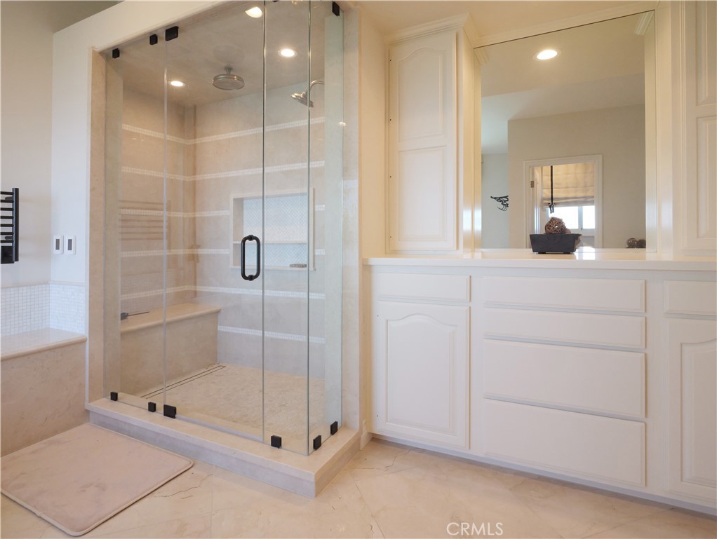 42 Paseo De Castana Property Photo 29