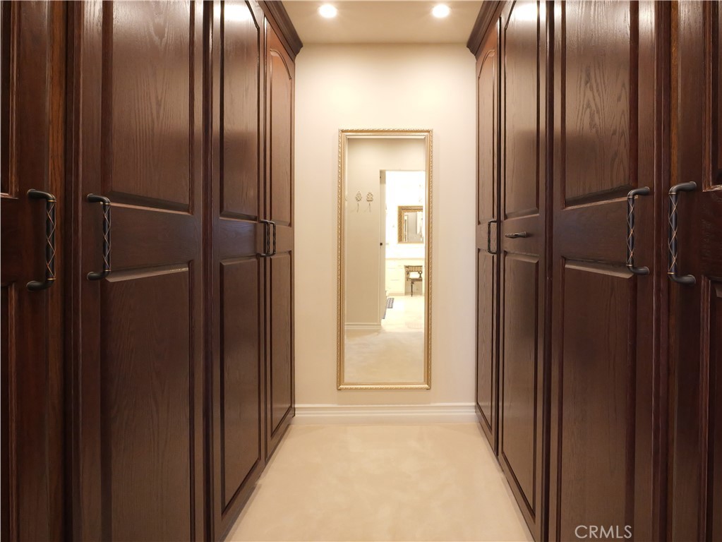 42 Paseo De Castana Property Photo 30