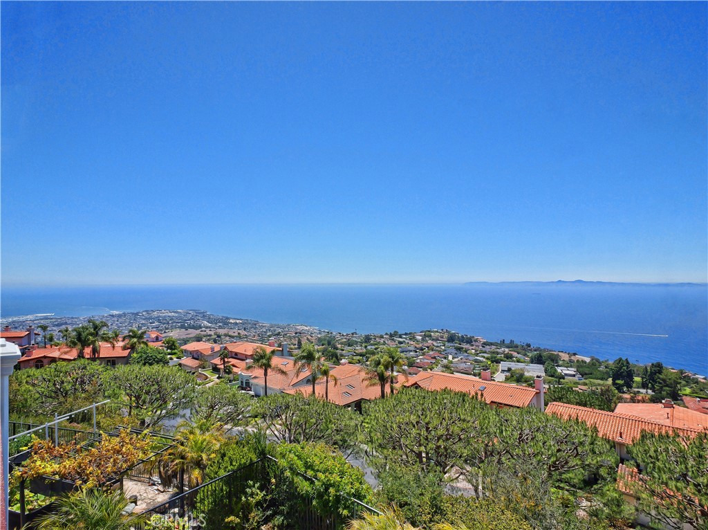 42 Paseo De Castana Property Photo 31