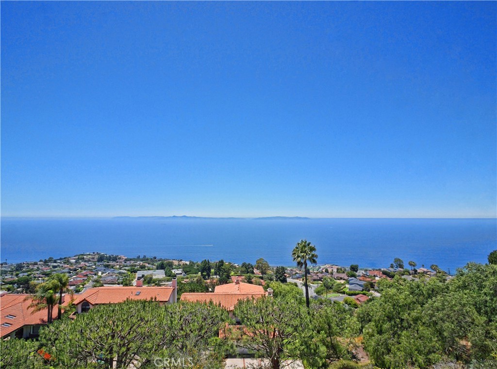42 Paseo De Castana Property Photo 32