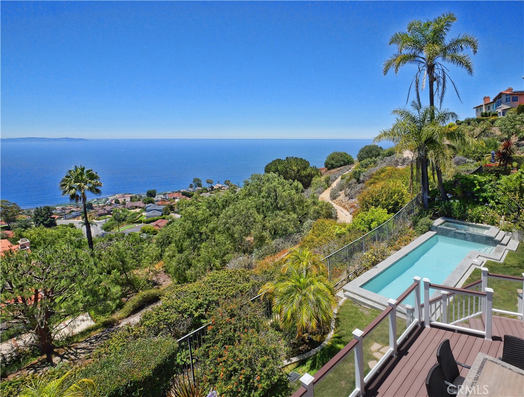 42 Paseo De Castana Property Photo 33