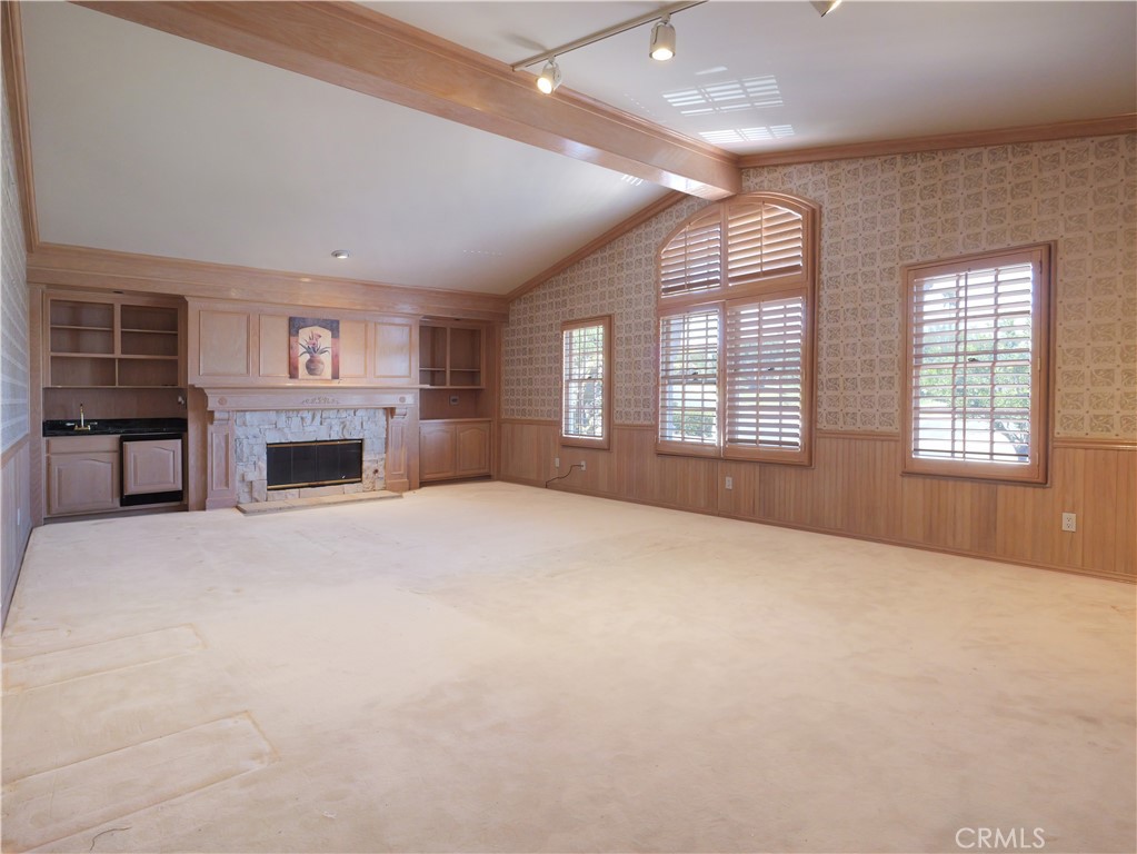 42 Paseo De Castana Property Photo 34