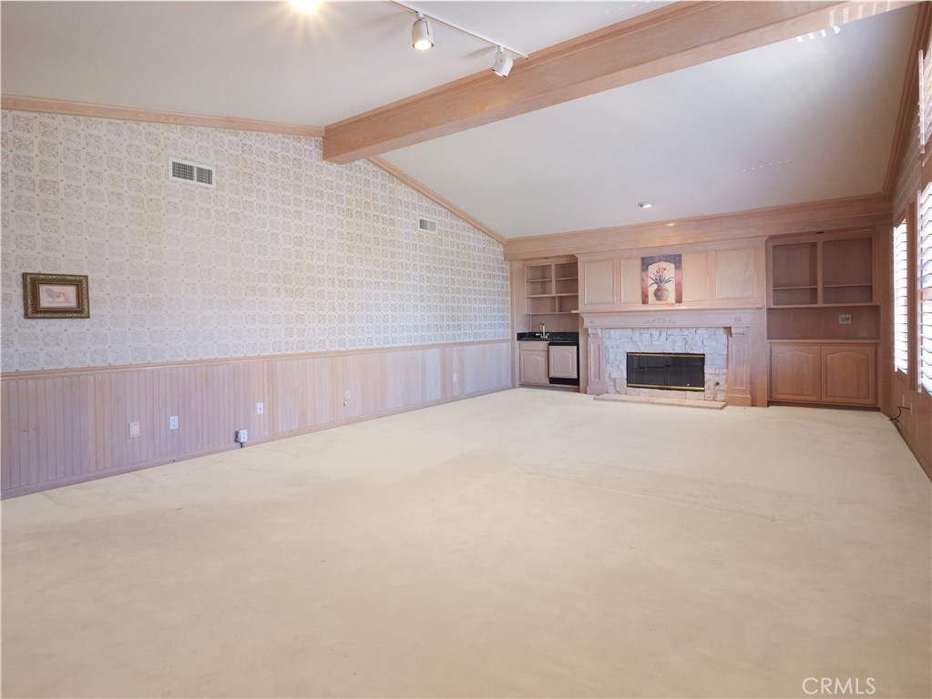 42 Paseo De Castana Property Photo 35