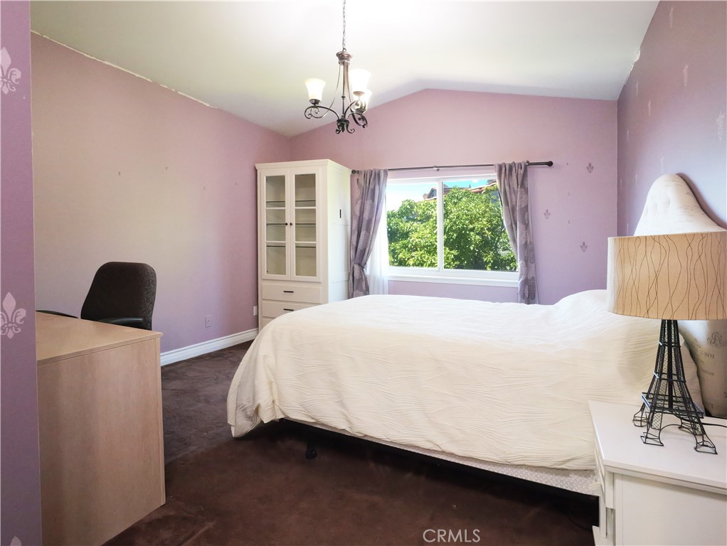 42 Paseo De Castana Property Photo 39