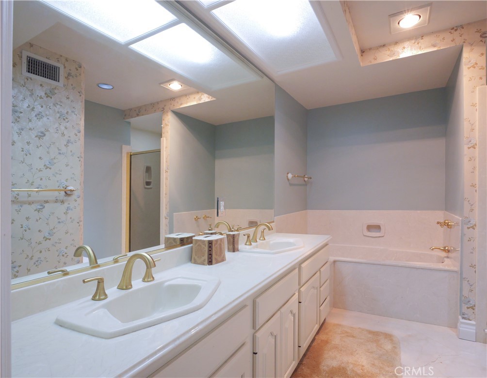 42 Paseo De Castana Property Photo 40