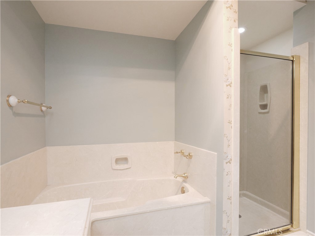 42 Paseo De Castana Property Photo 41