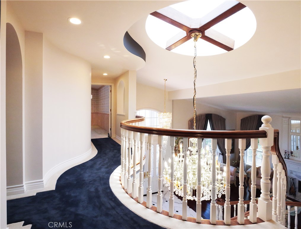 42 Paseo De Castana Property Photo 42