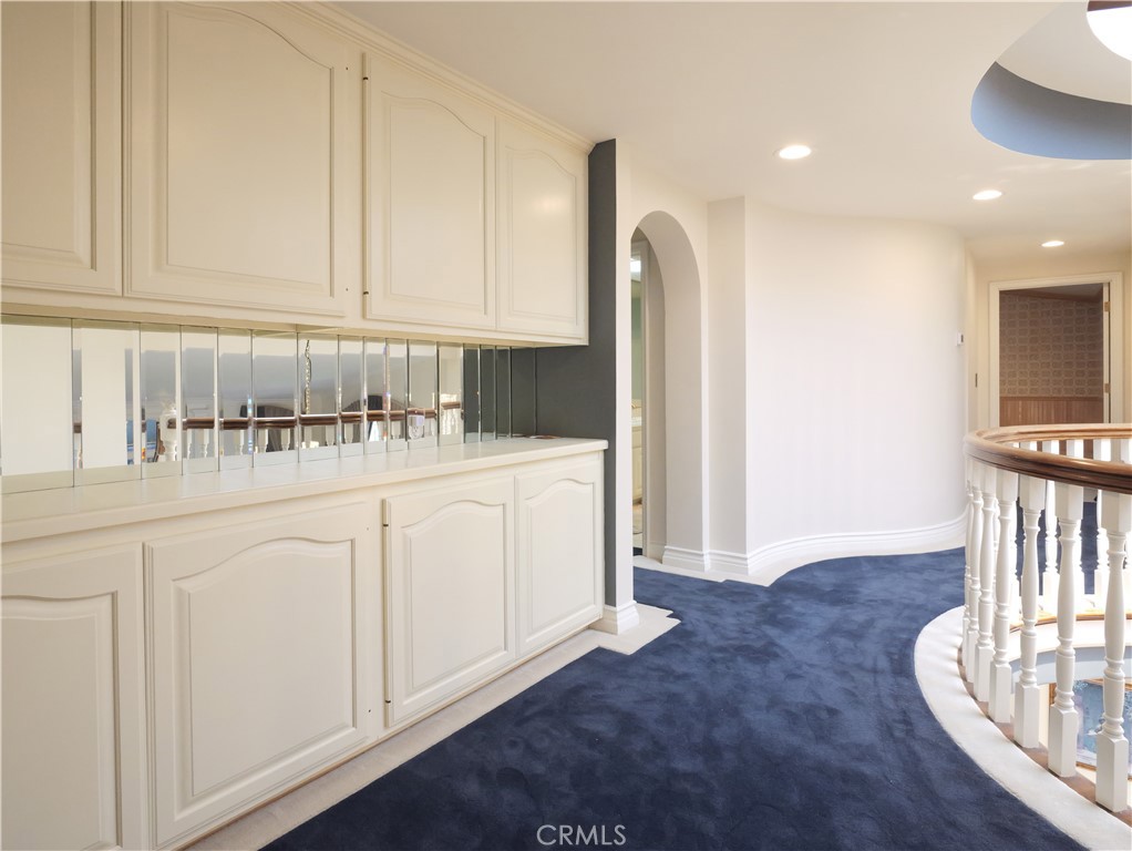 42 Paseo De Castana Property Photo 43