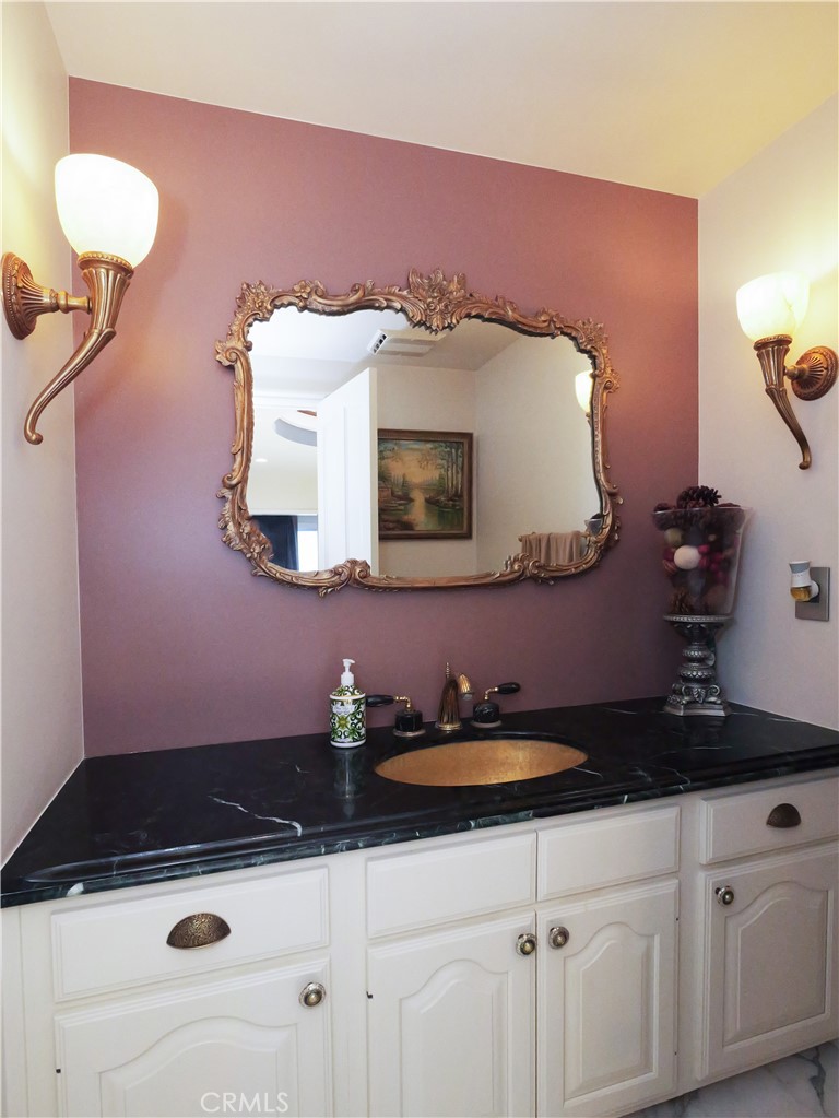 42 Paseo De Castana Property Photo 44