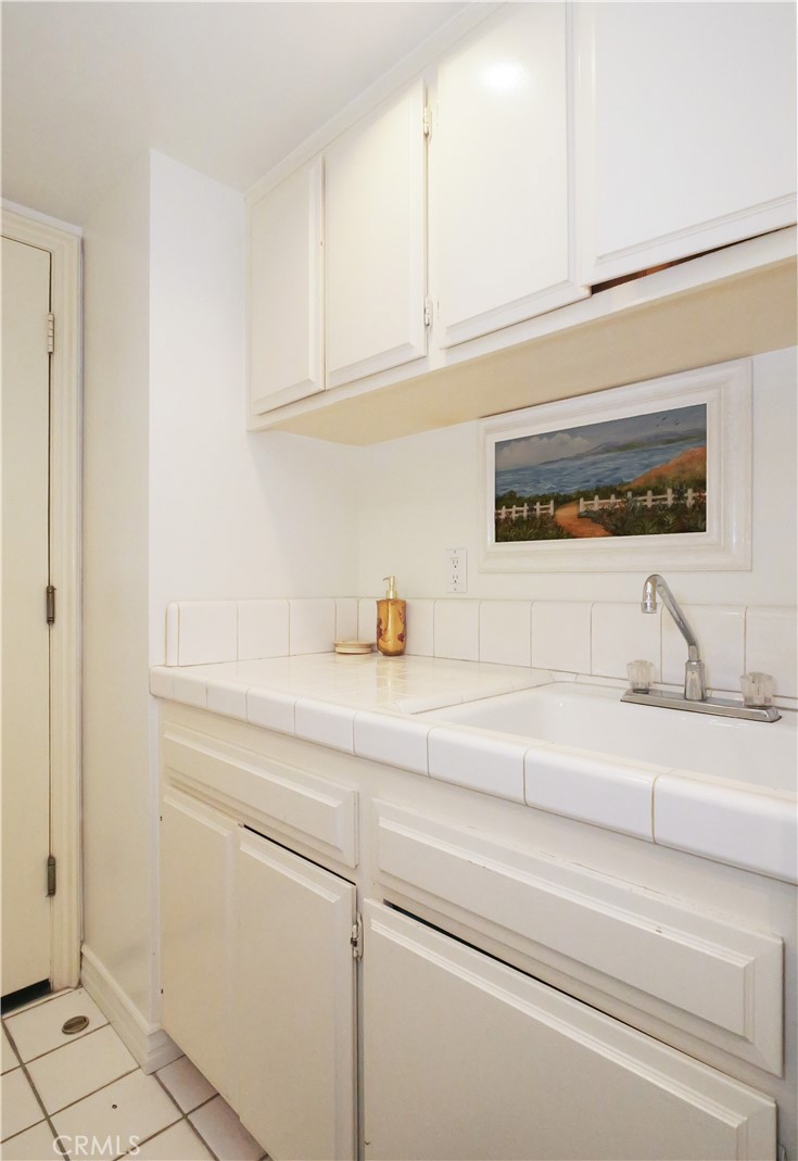 42 Paseo De Castana Property Photo 46