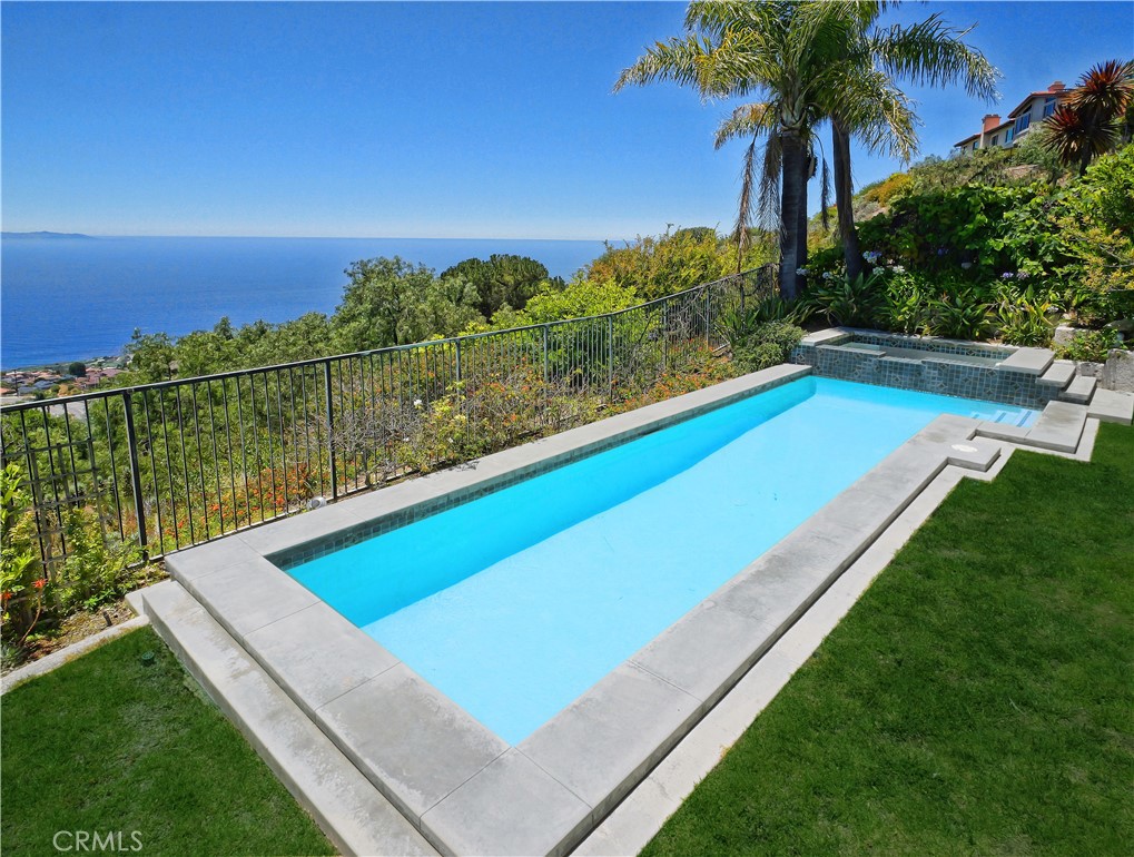 42 Paseo De Castana Property Photo 48