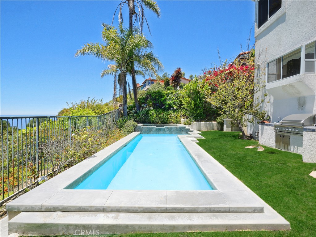 42 Paseo De Castana Property Photo 49