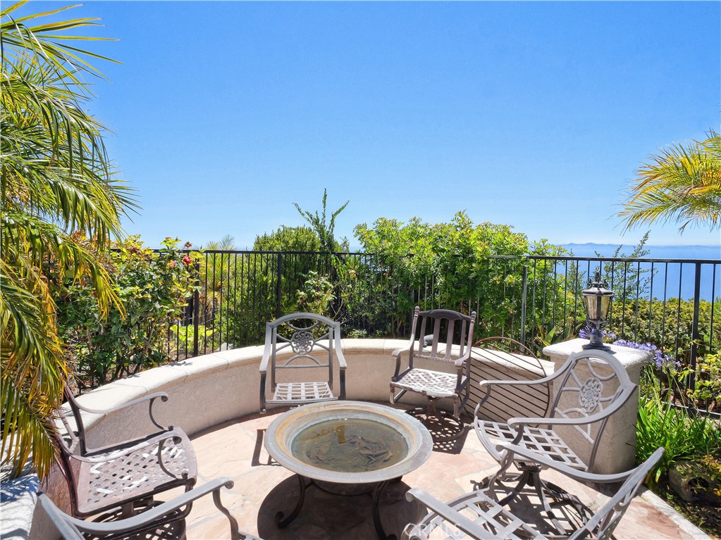 42 Paseo De Castana Property Photo 50