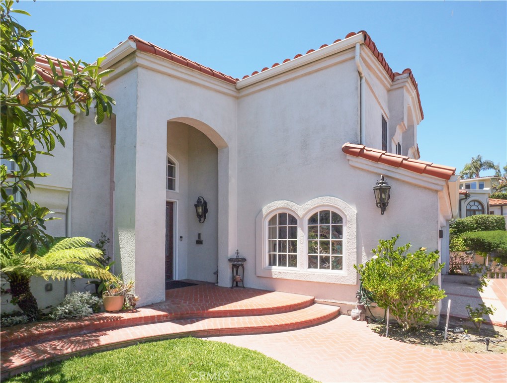 42 Paseo De Castana Property Photo 52