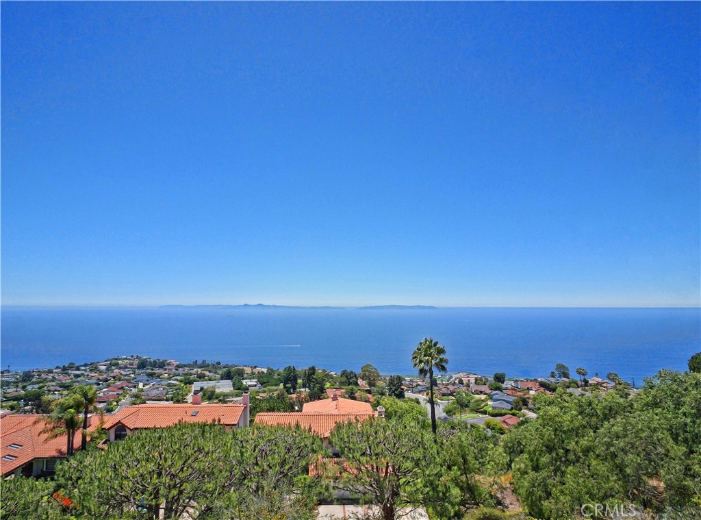 42 Paseo De Castana Property Photo 53