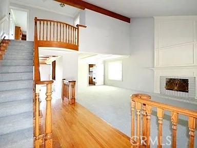 4235 Rousseau Lane Property Photo 5